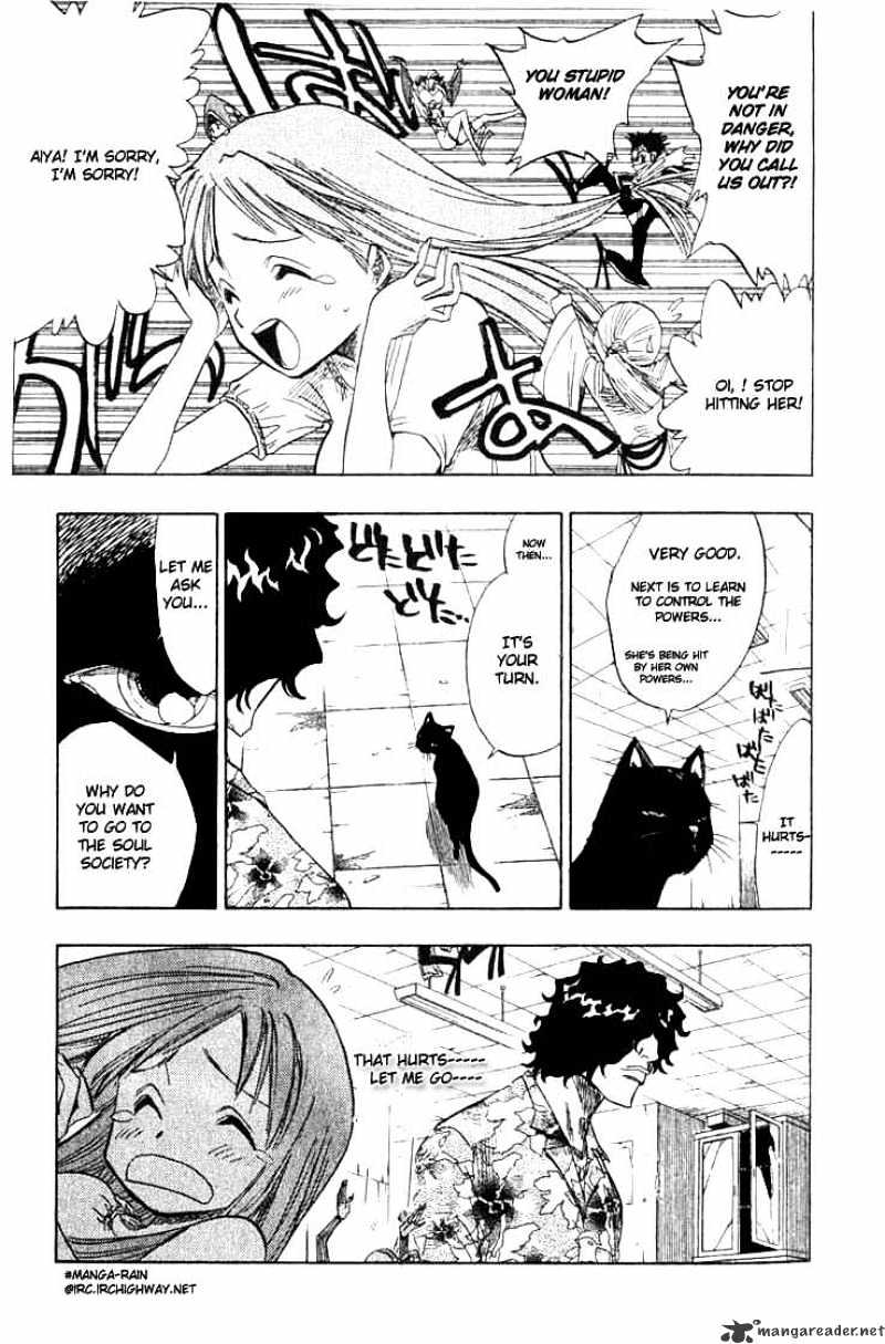 Page 16 of Chapter 62