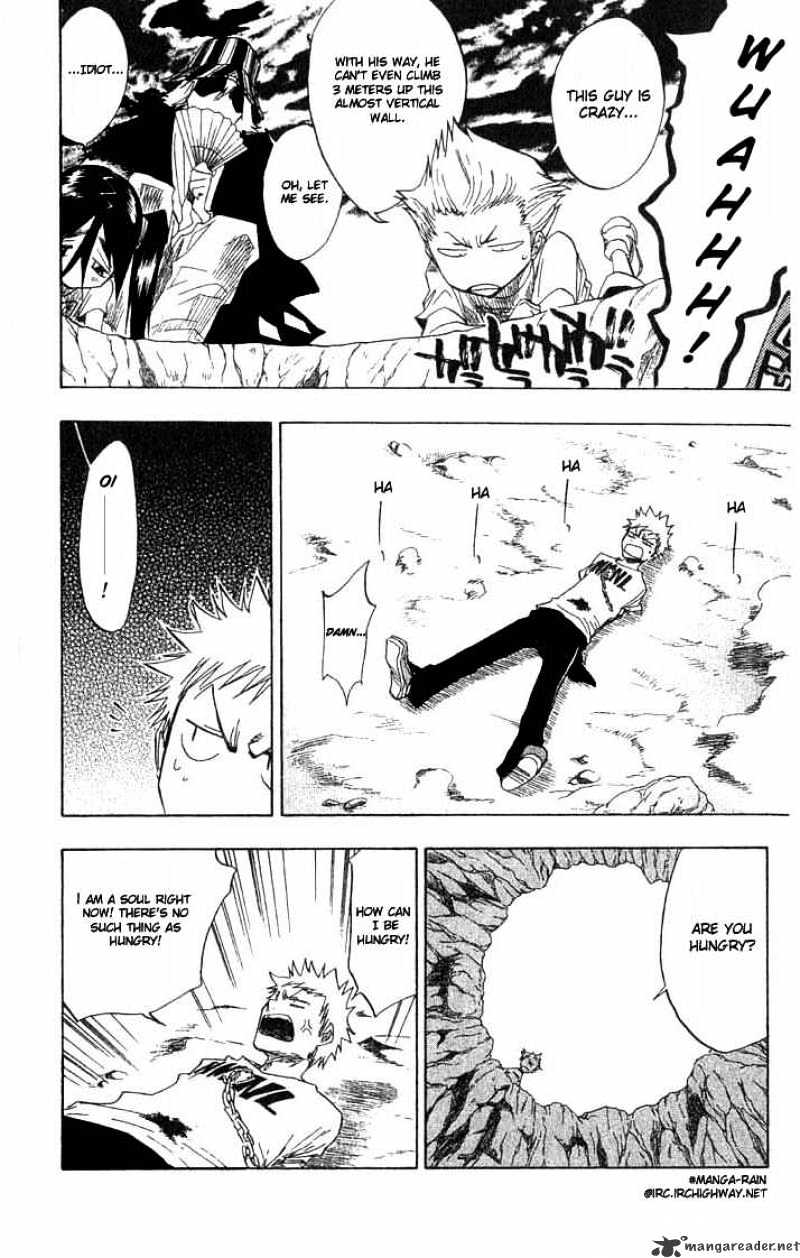 Page 19 of Chapter 62