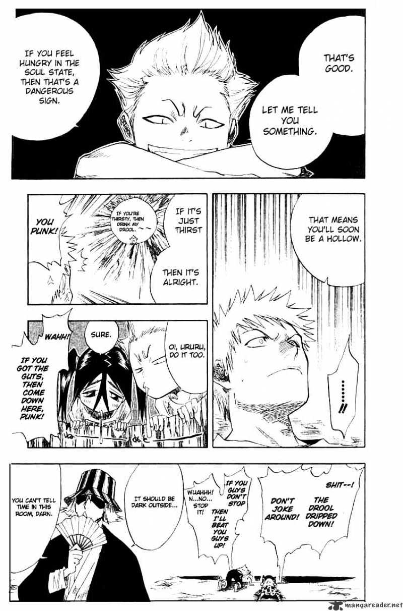 Page 20 of Chapter 62