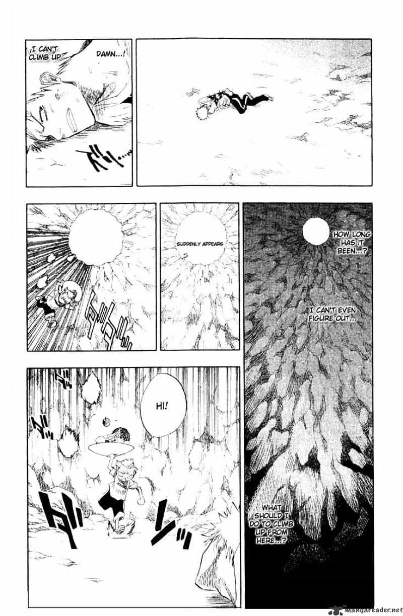 Page 21 of Chapter 62