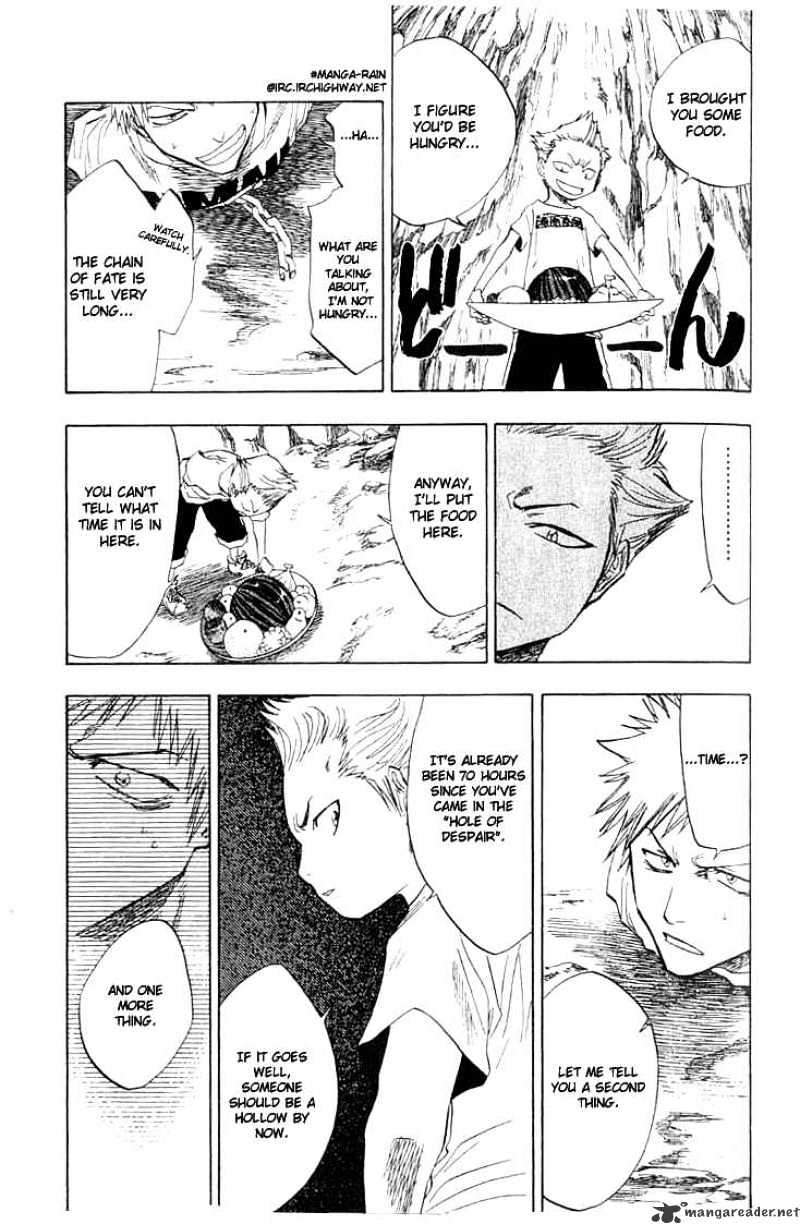 Page 22 of Chapter 62