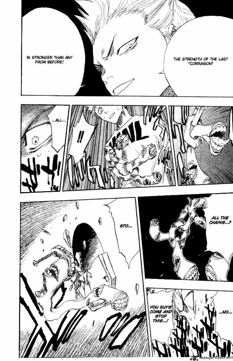 Page 23 of Chapter 62