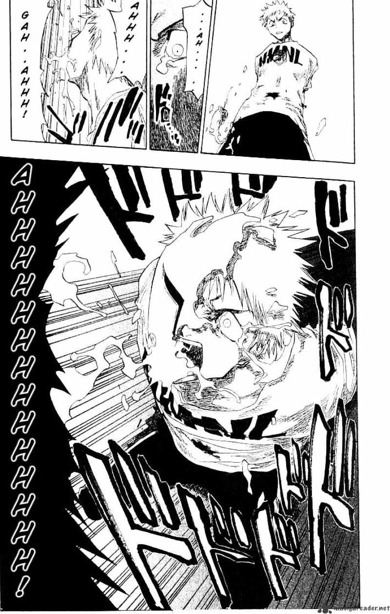 Page 24 of Chapter 62
