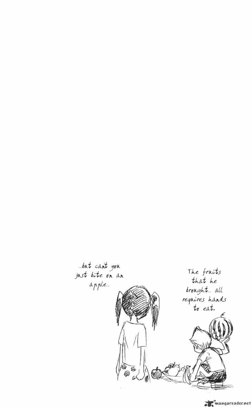 Page 25 of Chapter 62