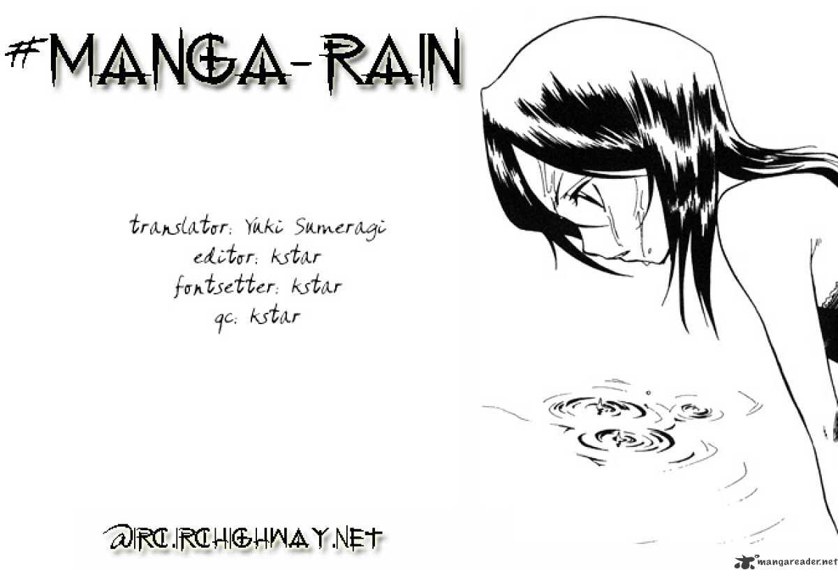 Page 26 of Chapter 62