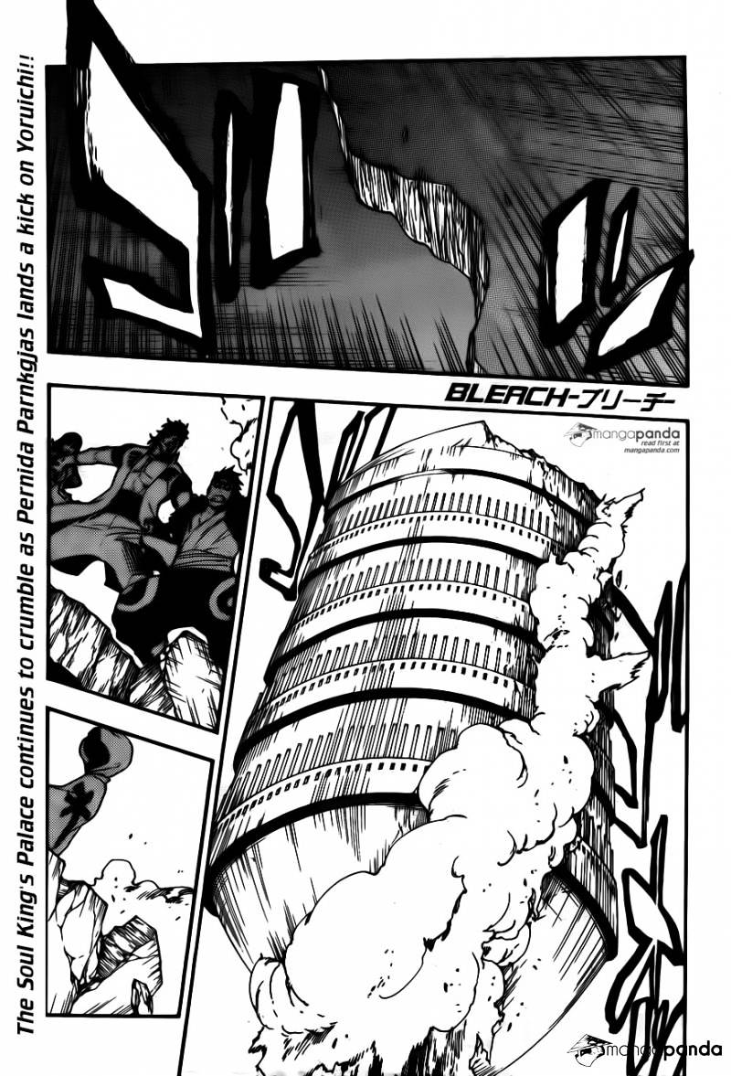 Page 1 of Chapter 620