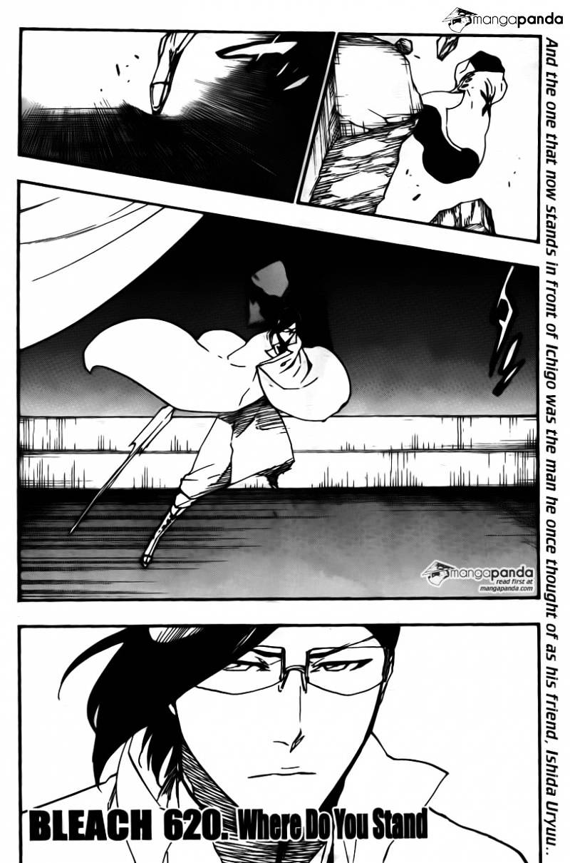 Page 2 of Chapter 620