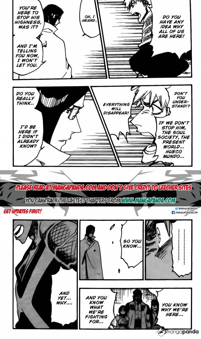 Page 5 of Chapter 620