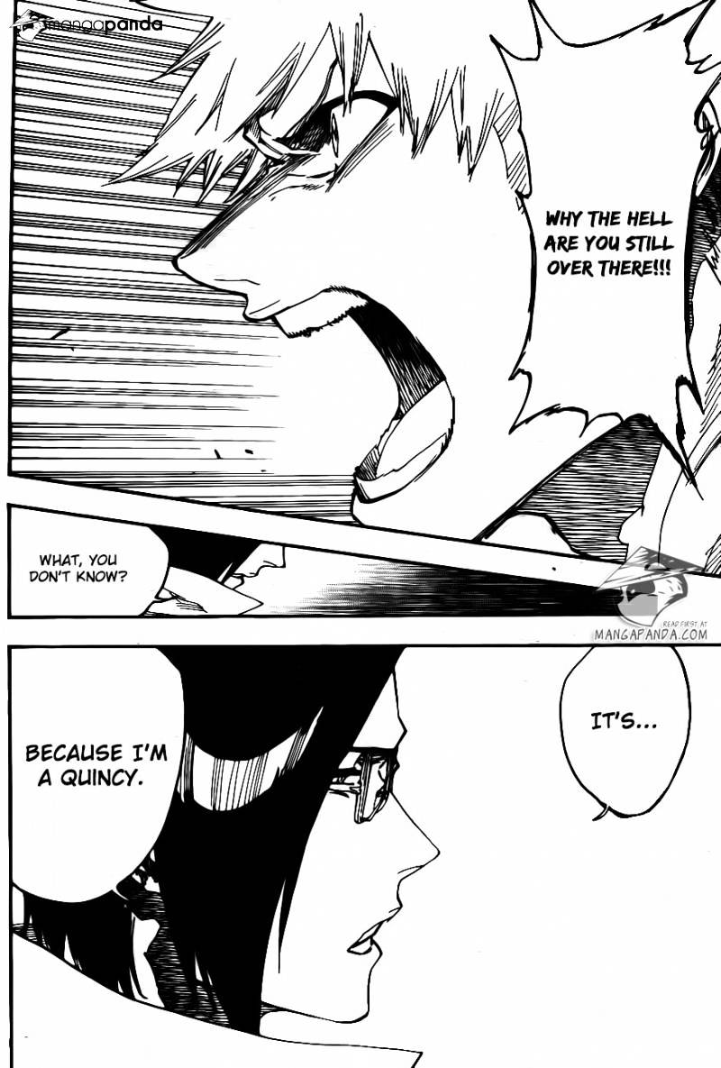 Page 6 of Chapter 620