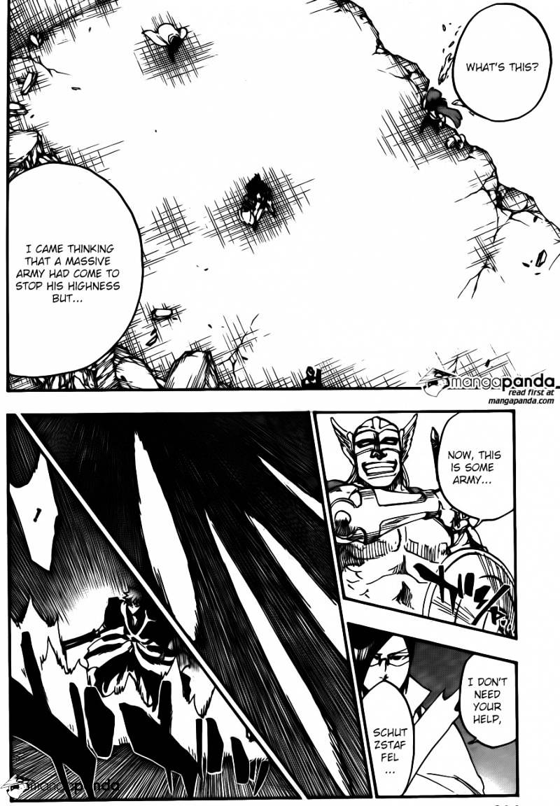 Page 8 of Chapter 620