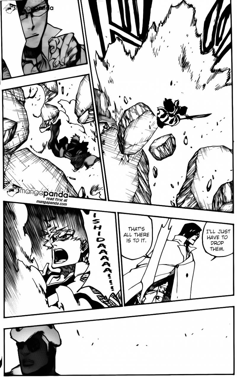 Page 9 of Chapter 620