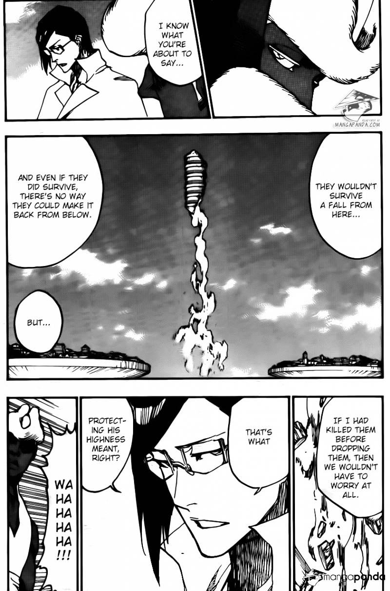 Page 11 of Chapter 620