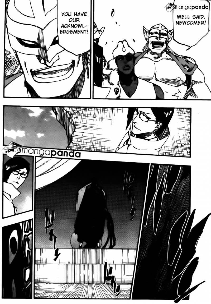Page 12 of Chapter 620