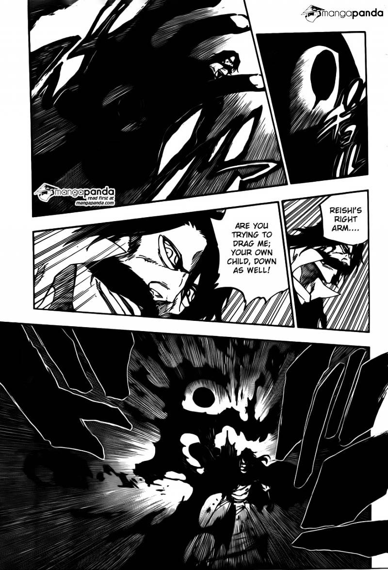 Page 13 of Chapter 620