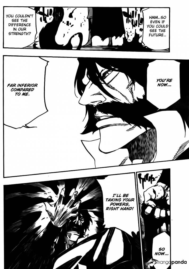 Page 14 of Chapter 620