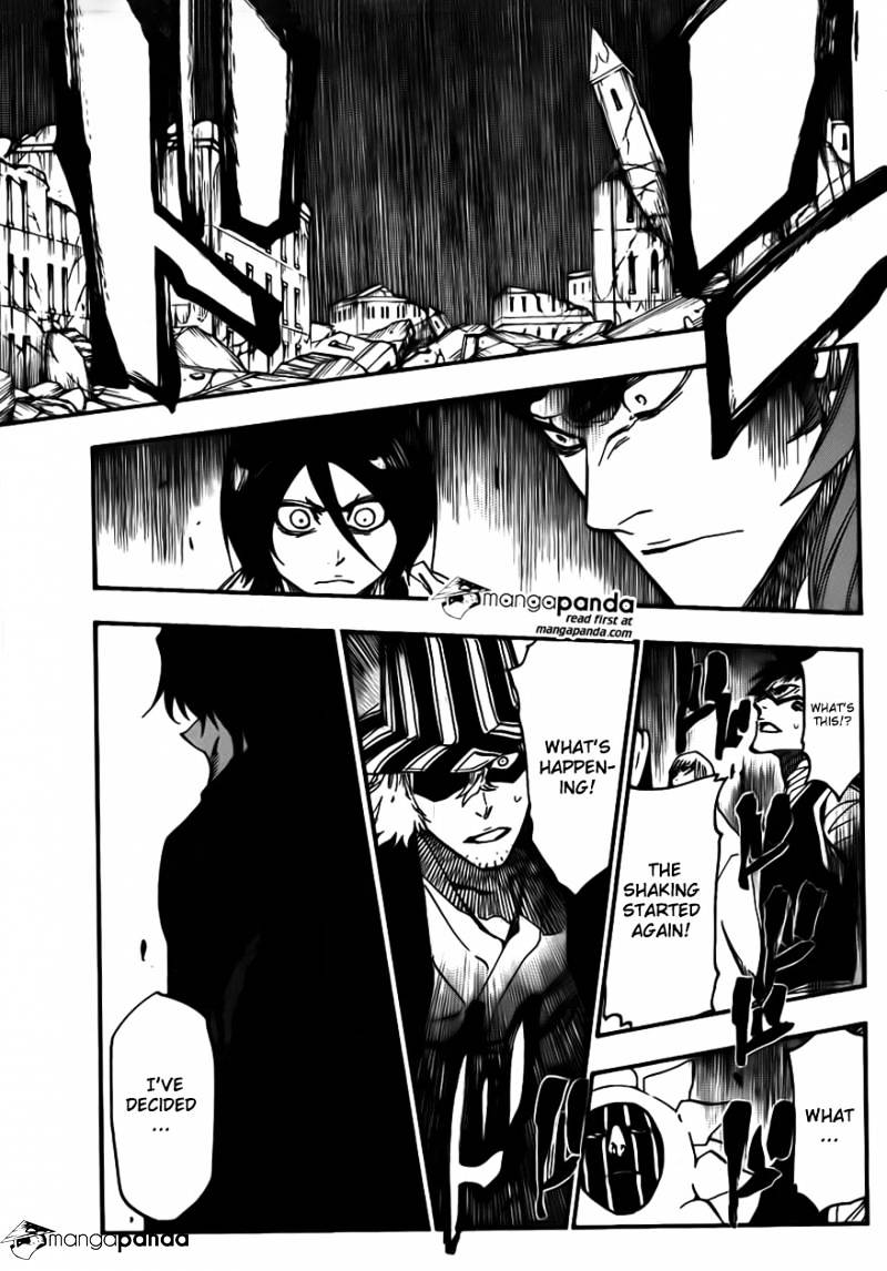 Page 15 of Chapter 620