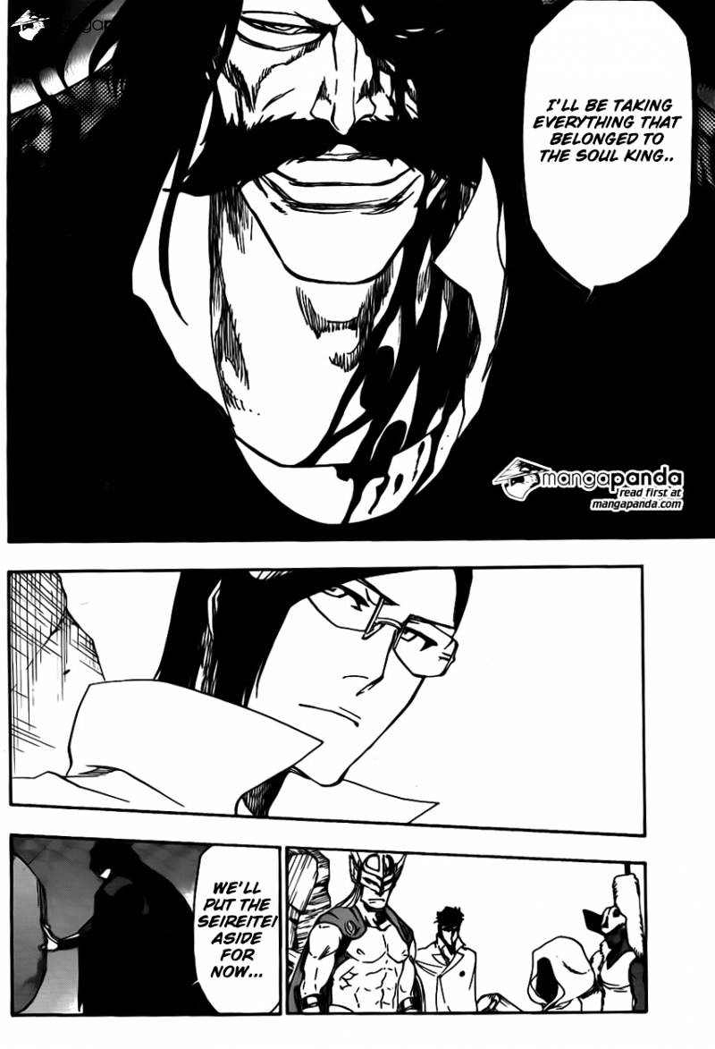 Page 16 of Chapter 620