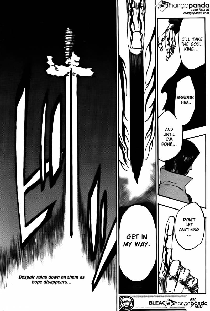 Page 17 of Chapter 620
