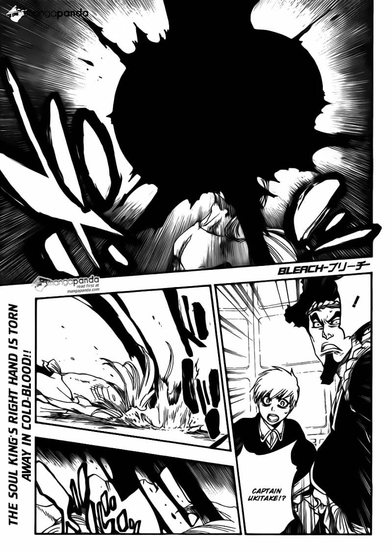 Page 1 of Chapter 621