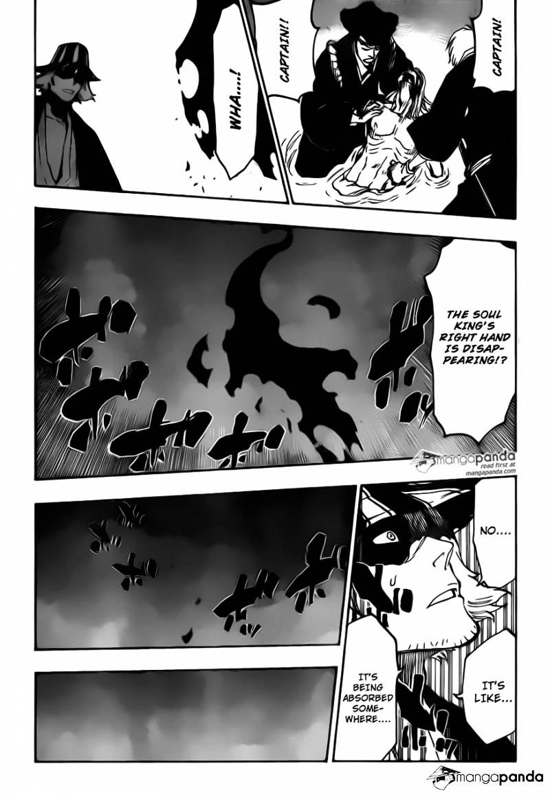 Page 2 of Chapter 621