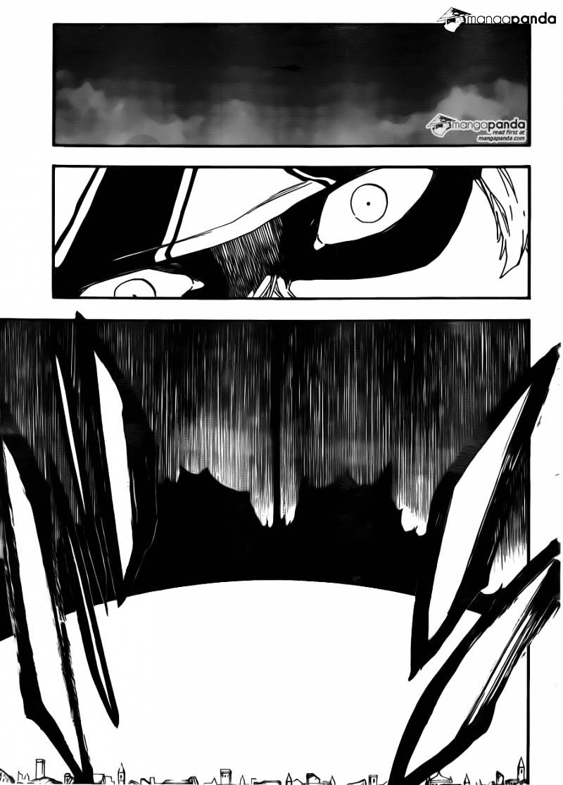 Page 3 of Chapter 621