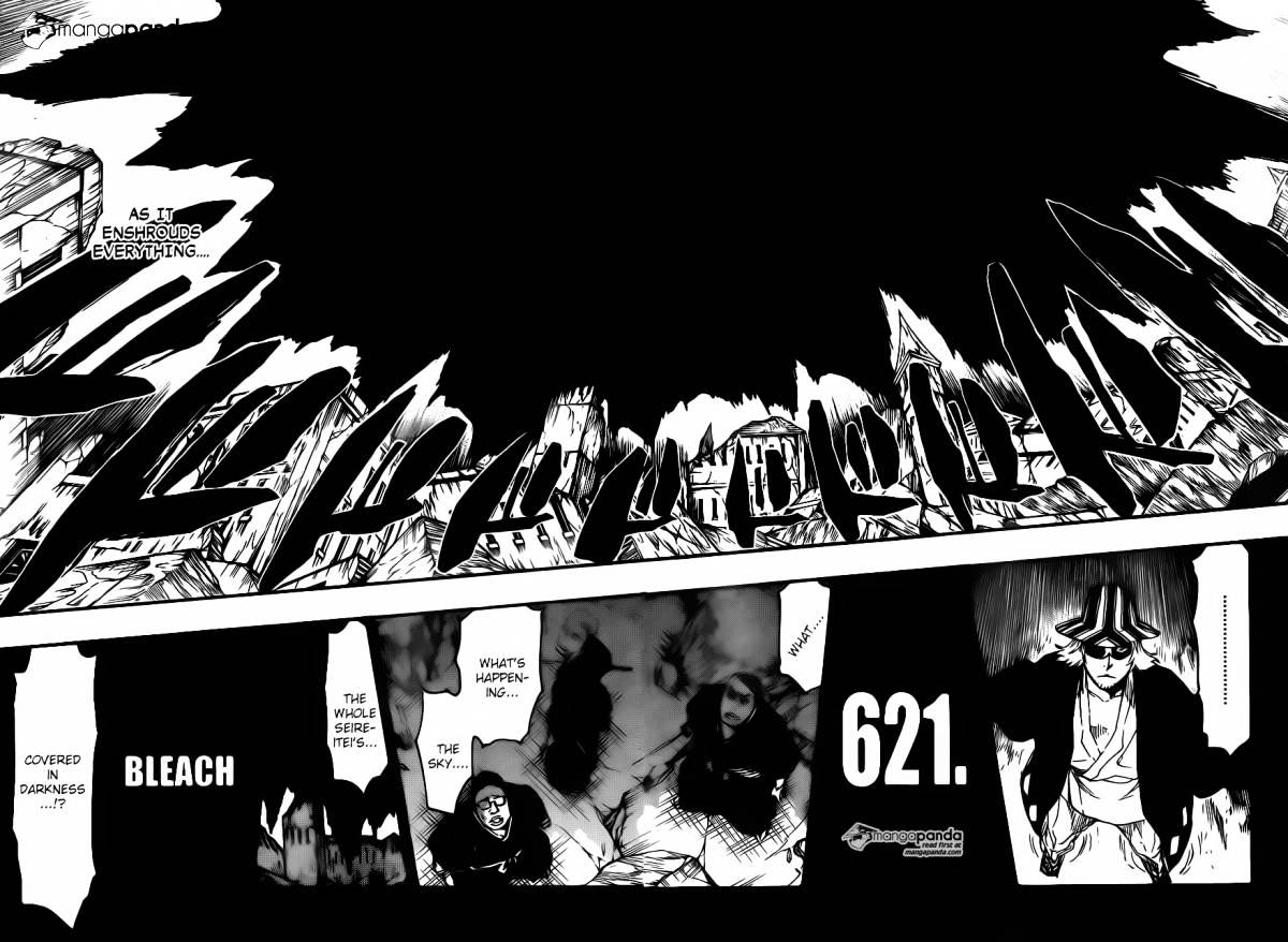 Page 4 of Chapter 621