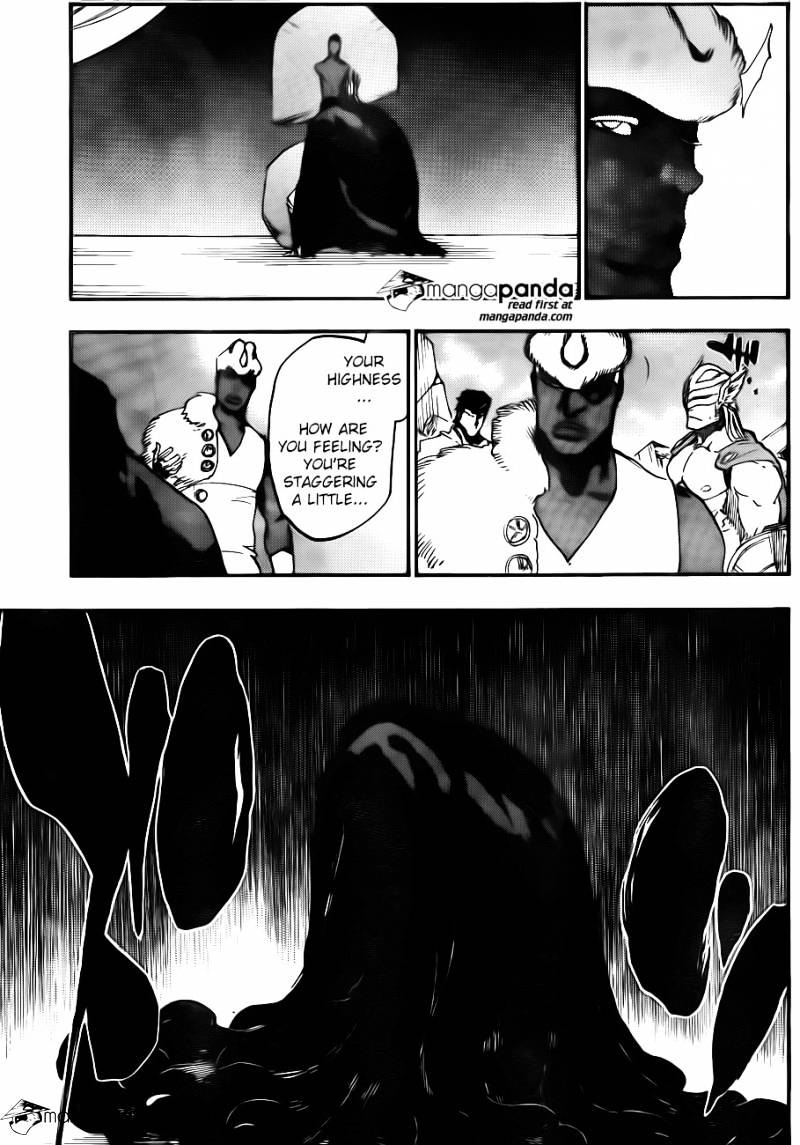 Page 6 of Chapter 621