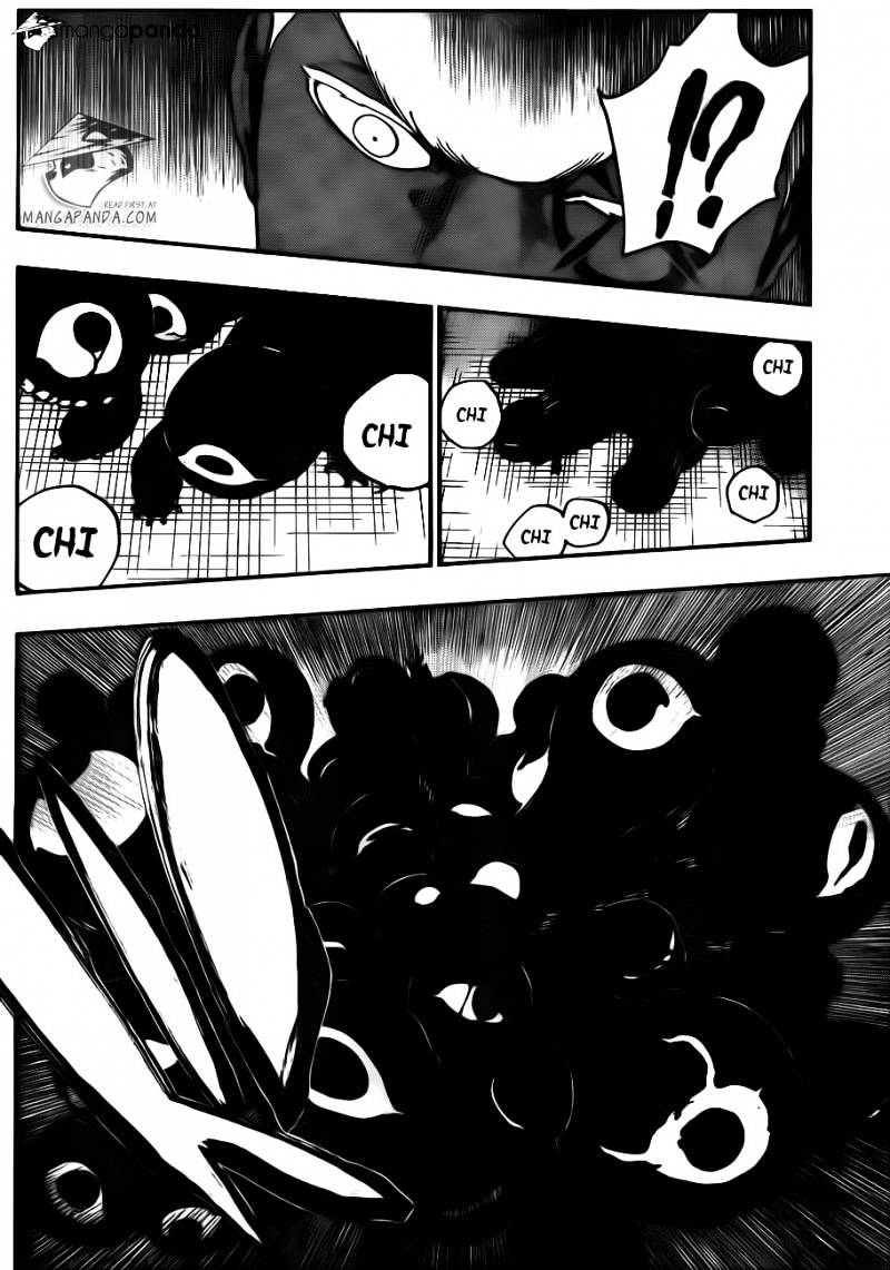 Page 7 of Chapter 621