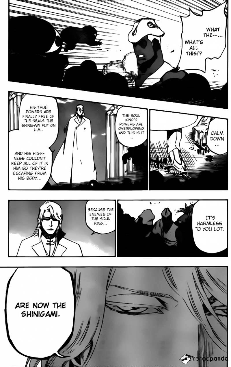 Page 8 of Chapter 621
