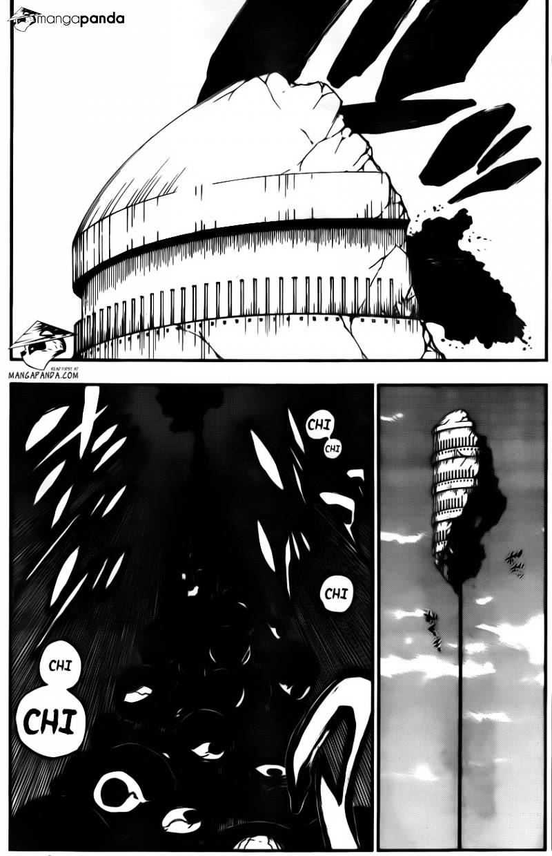 Page 9 of Chapter 621