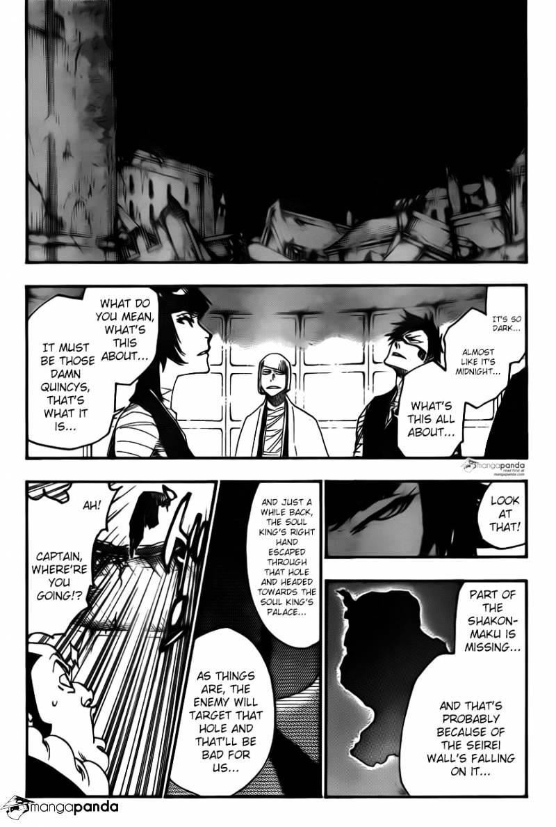 Page 10 of Chapter 621