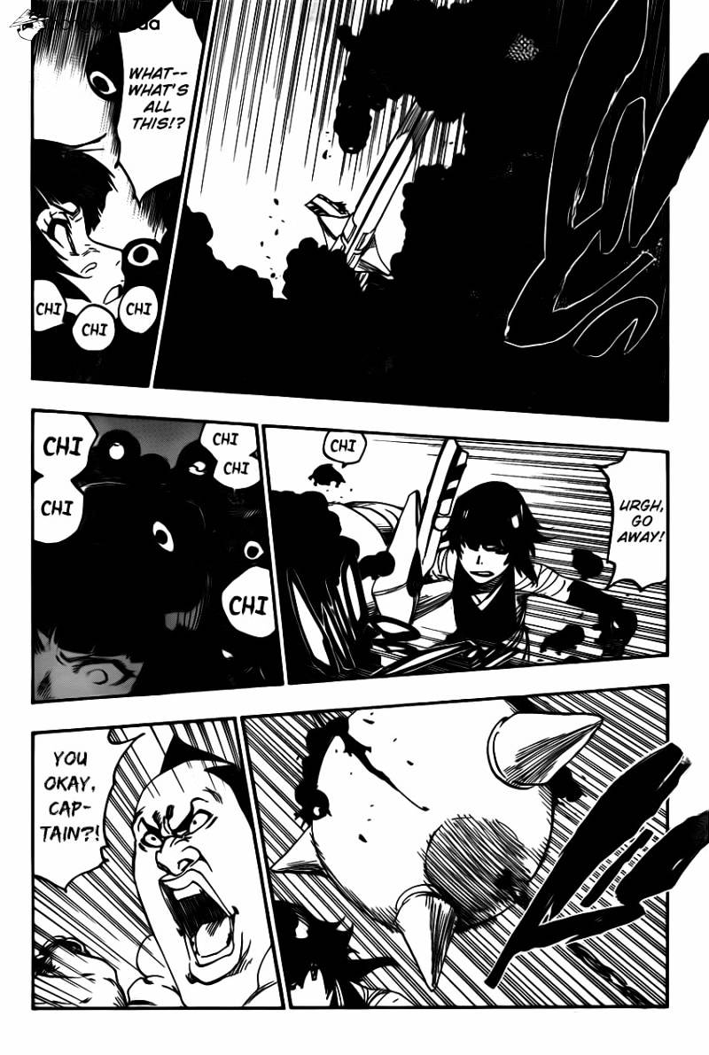 Page 12 of Chapter 621