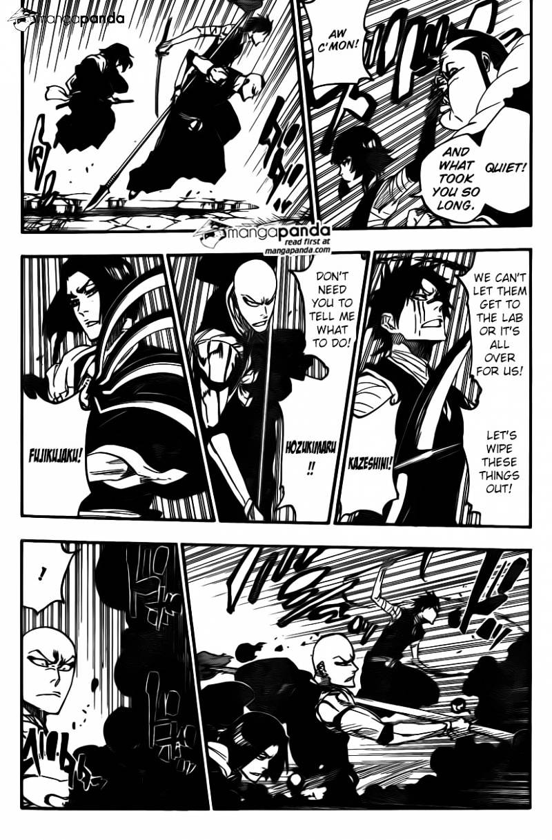 Page 13 of Chapter 621