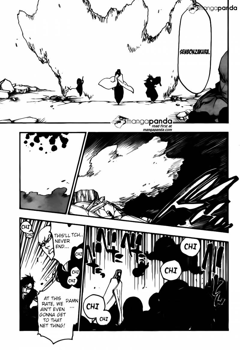 Page 14 of Chapter 621