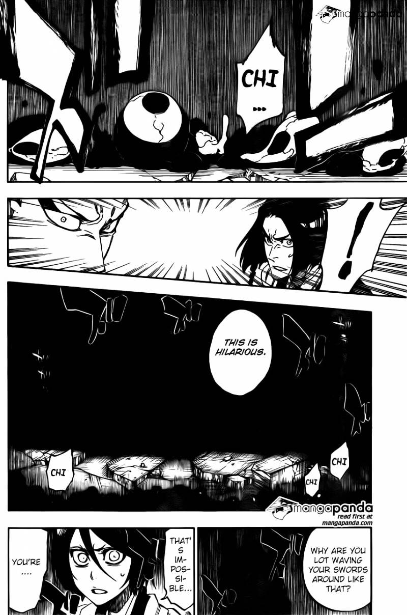 Page 15 of Chapter 621