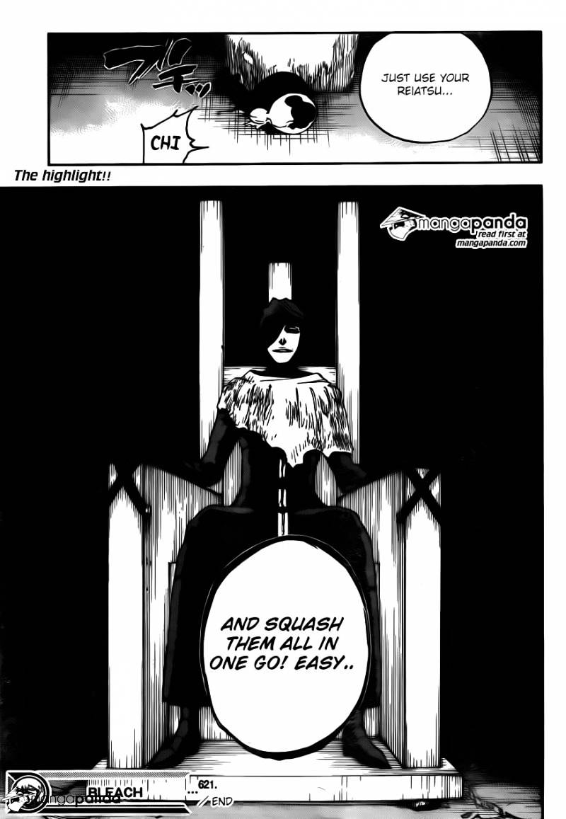 Page 16 of Chapter 621