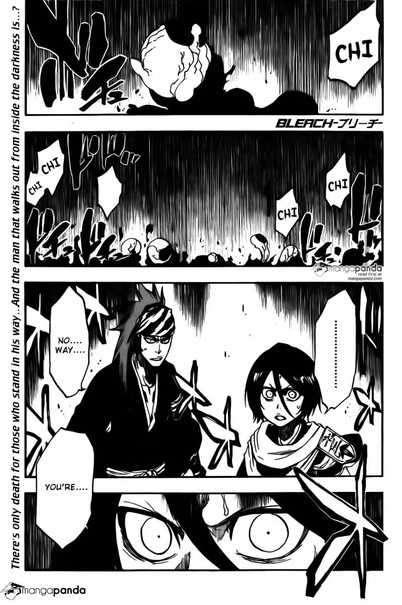 Page 1 of Chapter 622