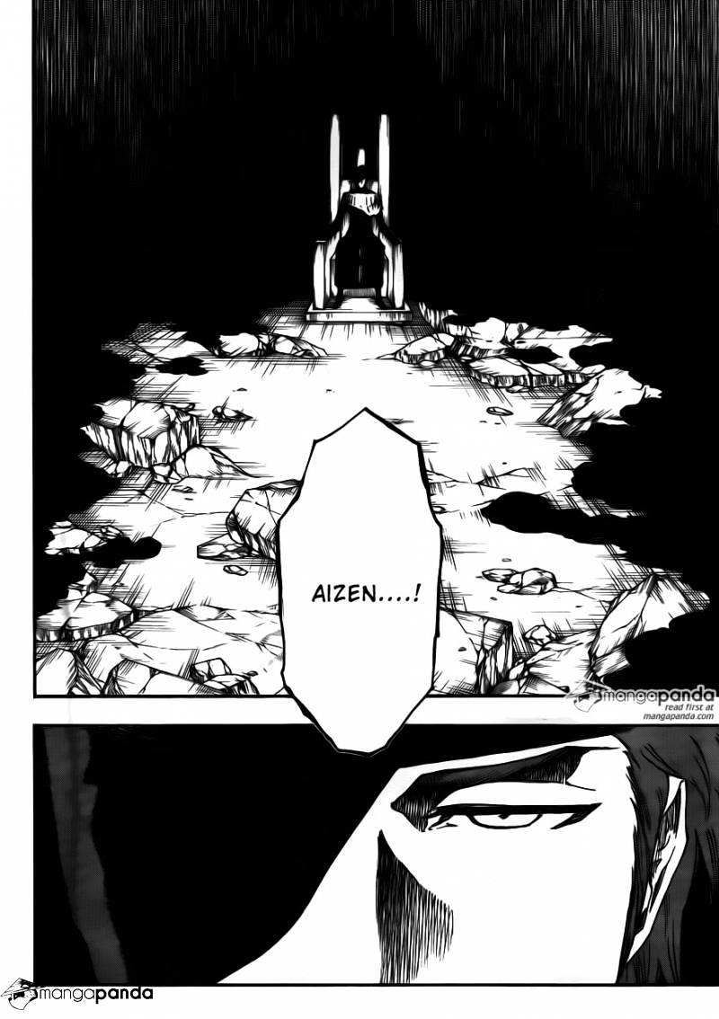 Page 2 of Chapter 622