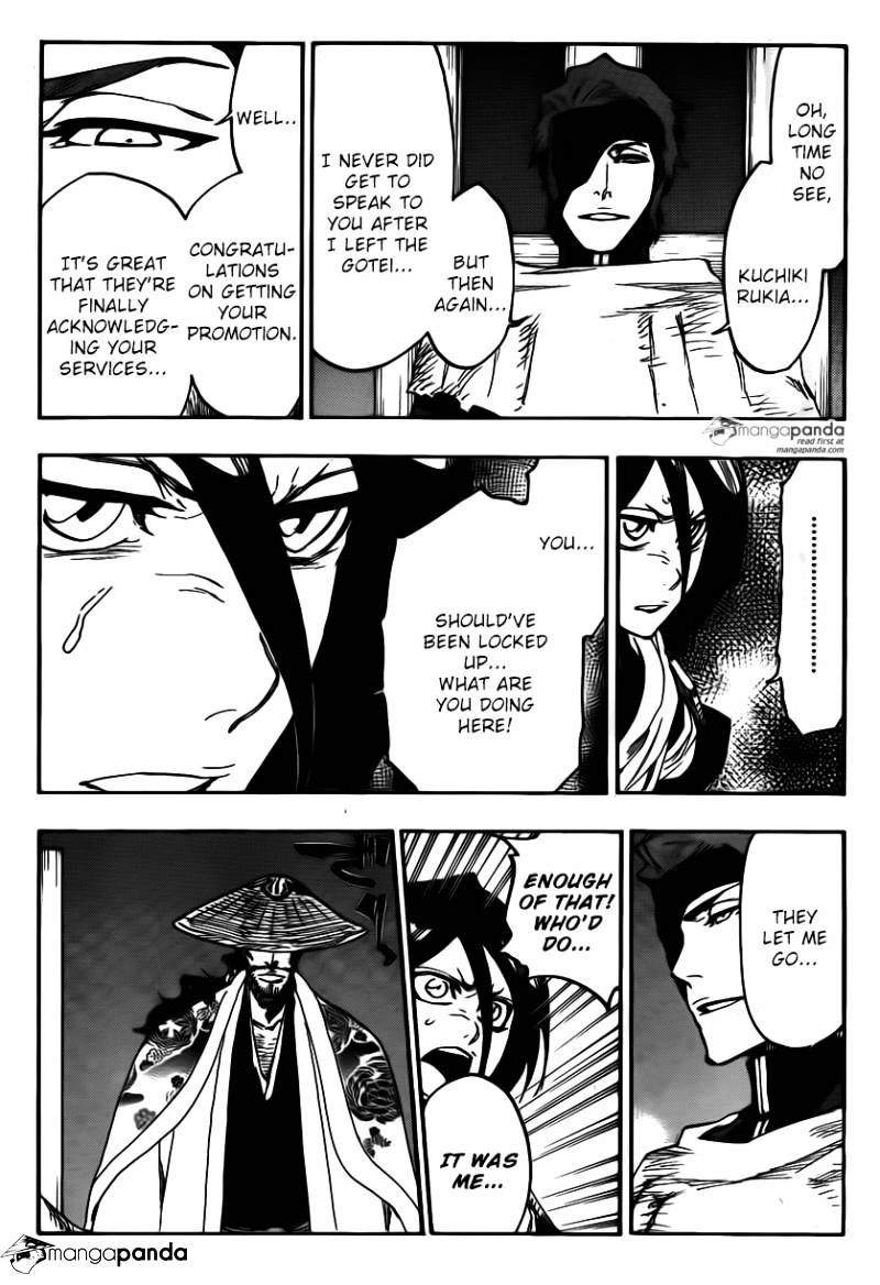 Page 3 of Chapter 622
