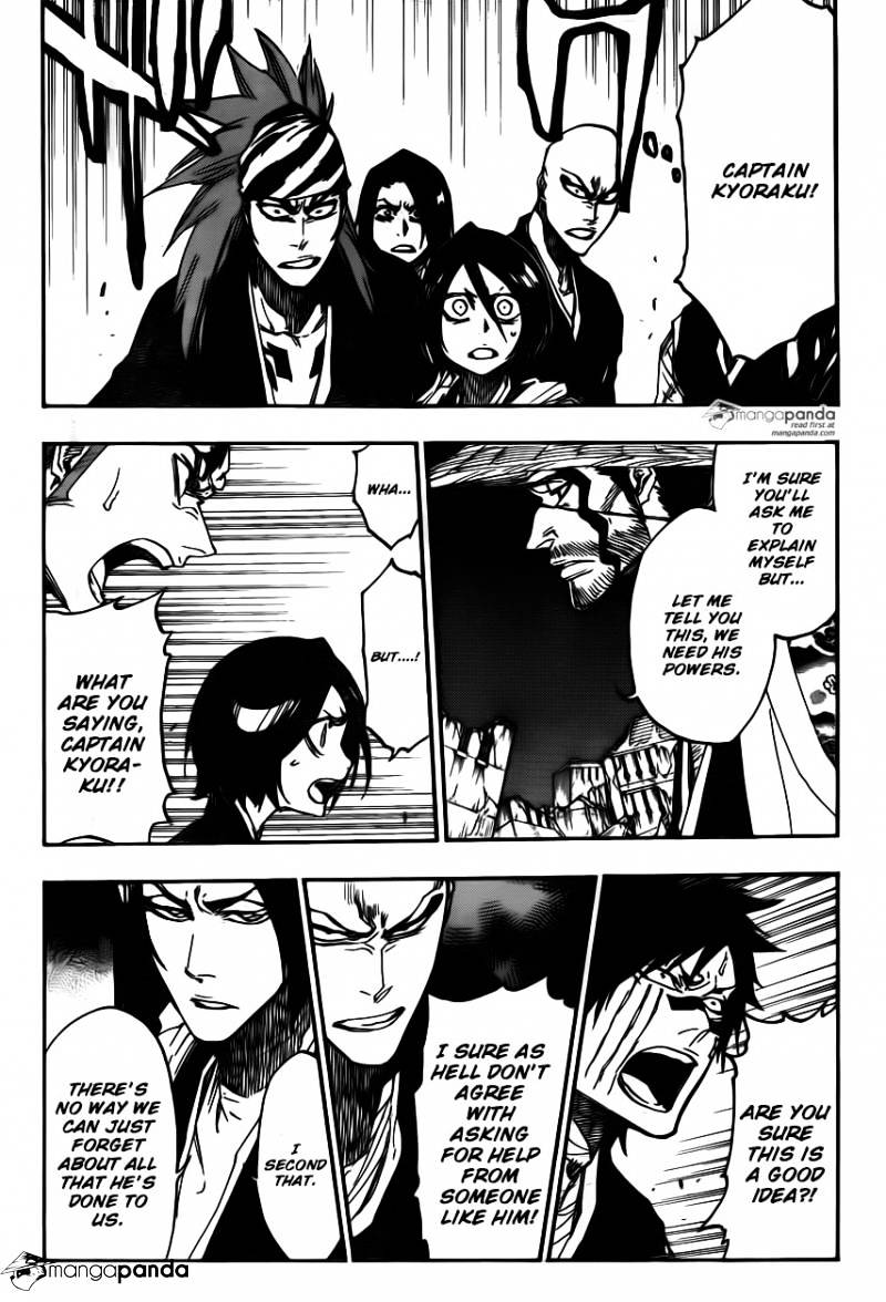 Page 4 of Chapter 622