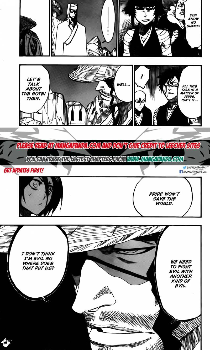 Page 5 of Chapter 622