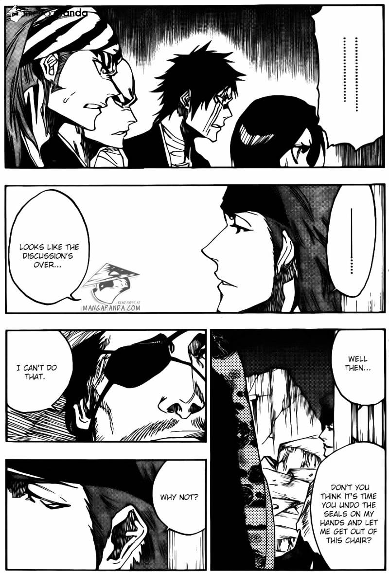 Page 6 of Chapter 622