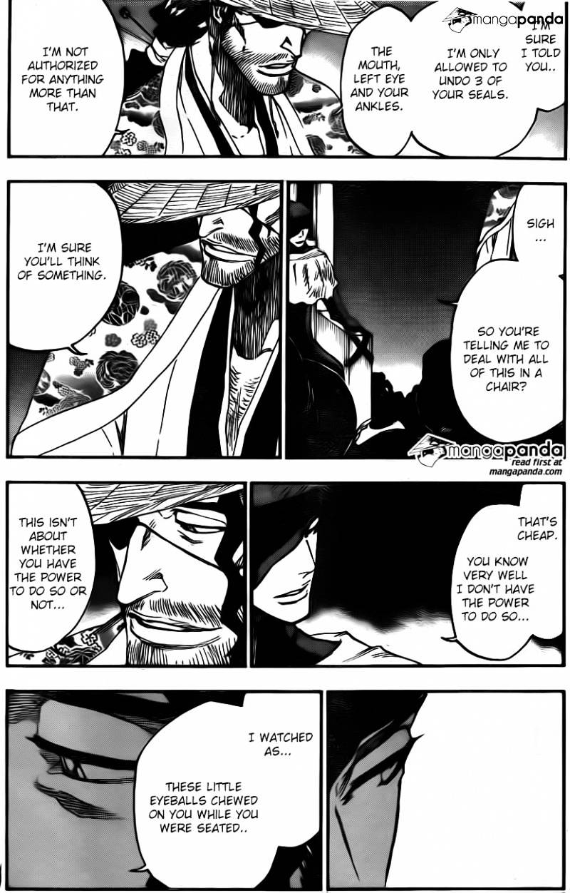 Page 7 of Chapter 622