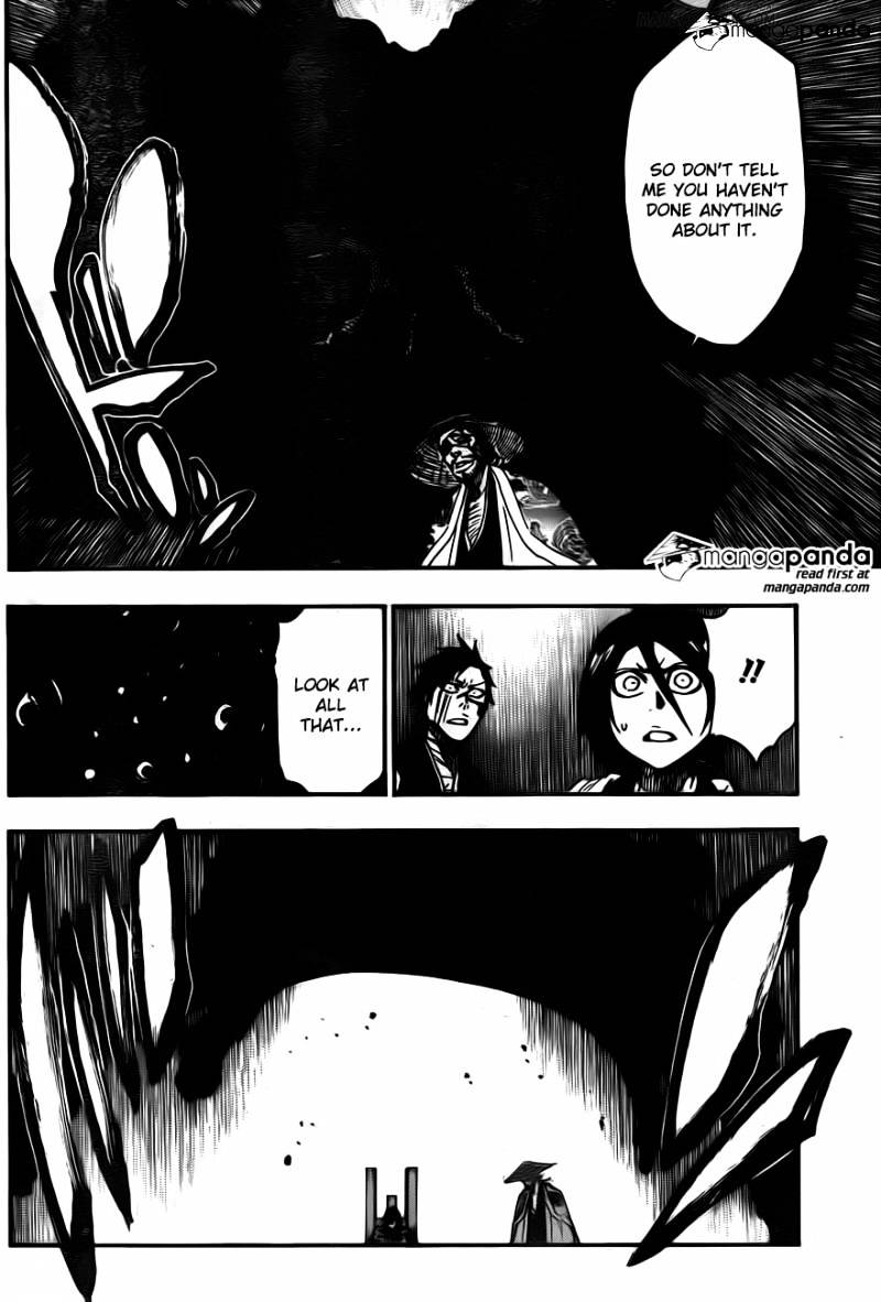 Page 8 of Chapter 622
