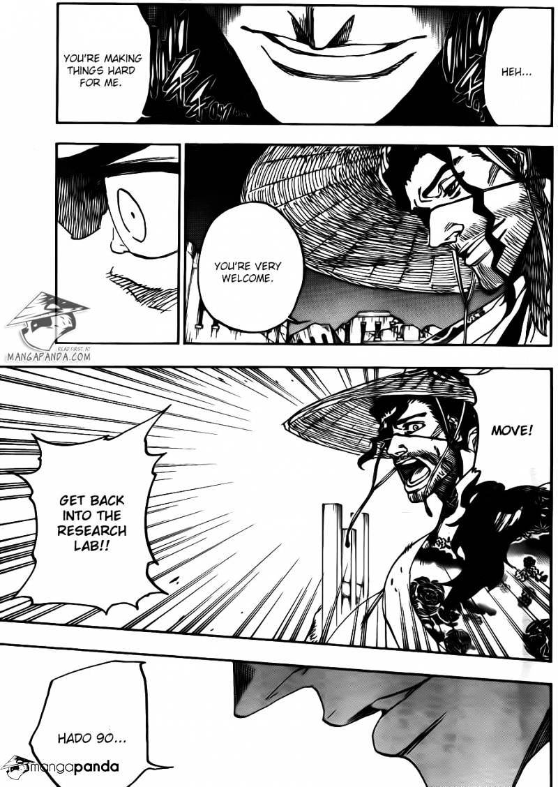 Page 9 of Chapter 622