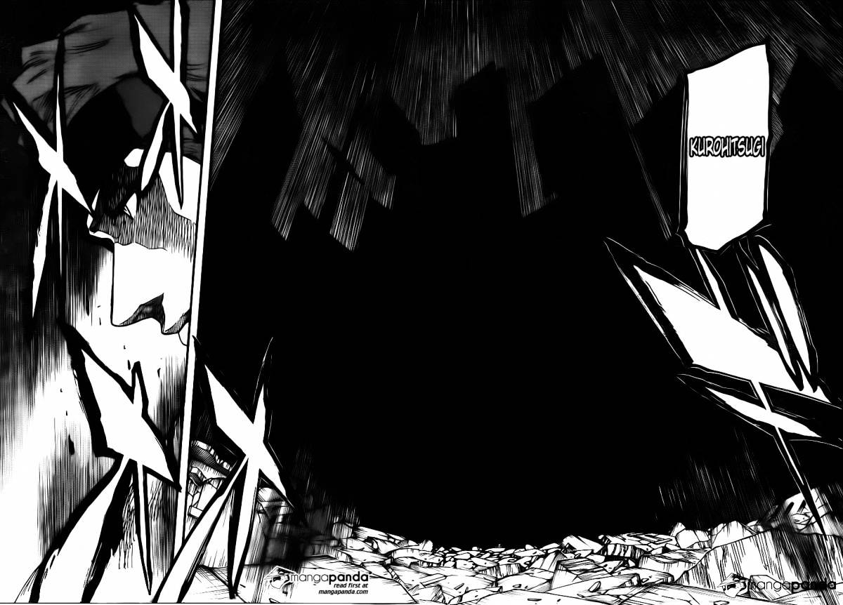 Page 10 of Chapter 622