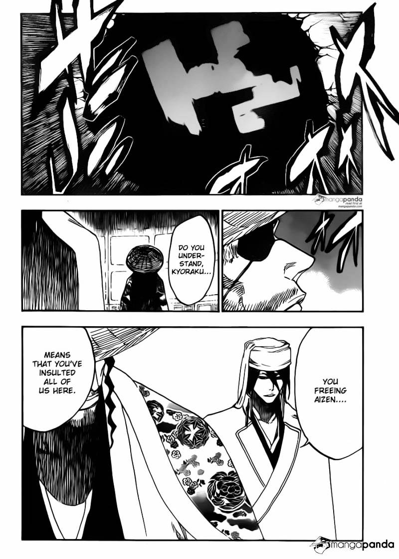 Page 11 of Chapter 622