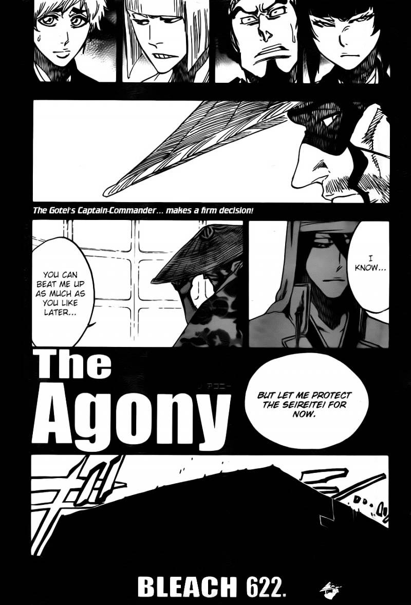 Page 12 of Chapter 622