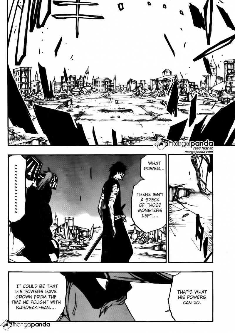 Page 13 of Chapter 622