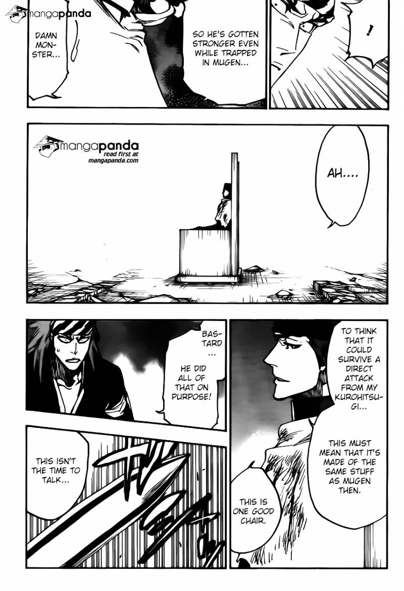 Page 14 of Chapter 622